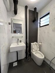 Blk 19 Hougang View (Hougang), HDB 3 Rooms #628493851